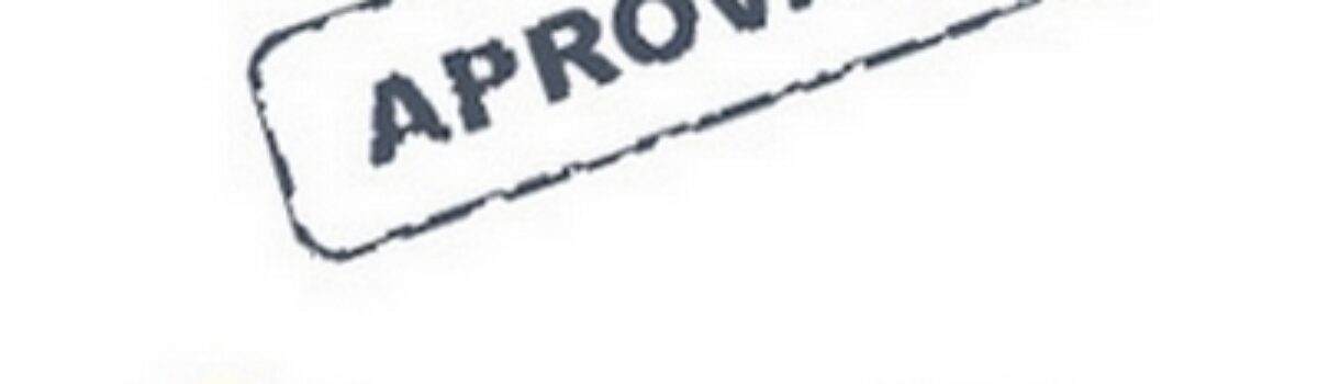 Policiais Civis da cidade de Inhumas são elogiados por elucidação de crime