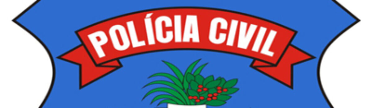 Unidos até no crime: Casal preso pelo Genarc, de Catalão, por tráfico de drogas