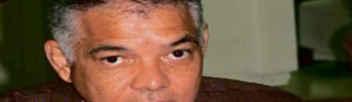 A polícia e a glorificação da violência