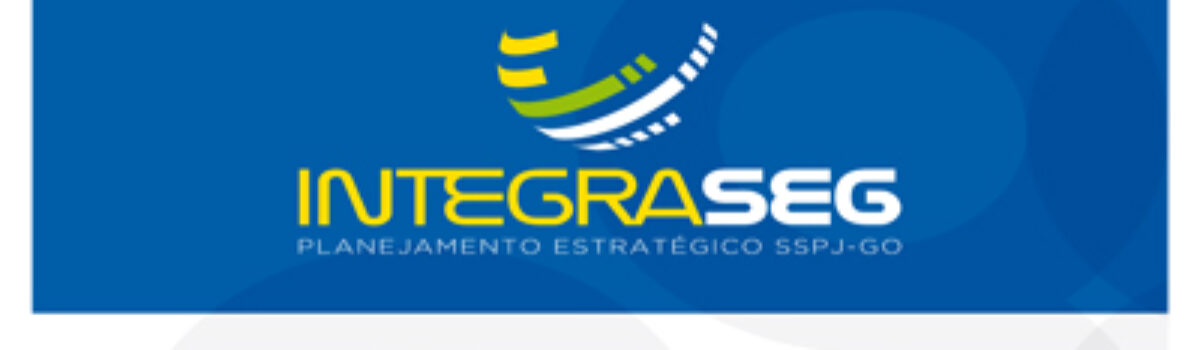 SSPJ realiza nesta quarta-feira 1ªreunião do Comitê de Planejamento Estratégico