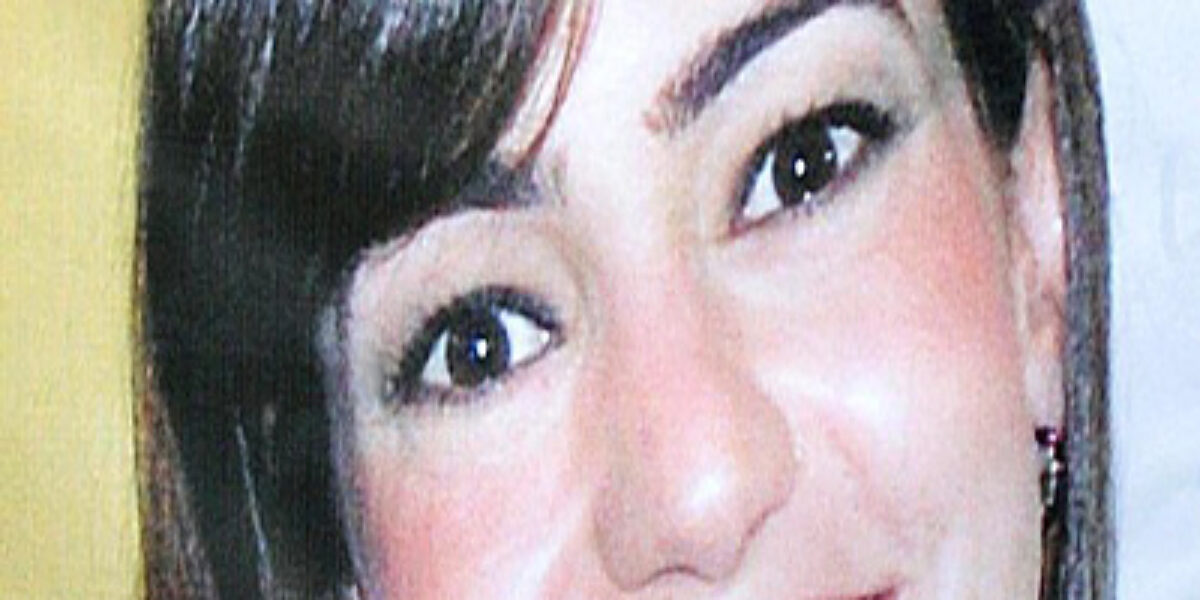 “Agora, sim, os assassinos da Polyanna Arruda estão finalmente presos”, diz Delegada