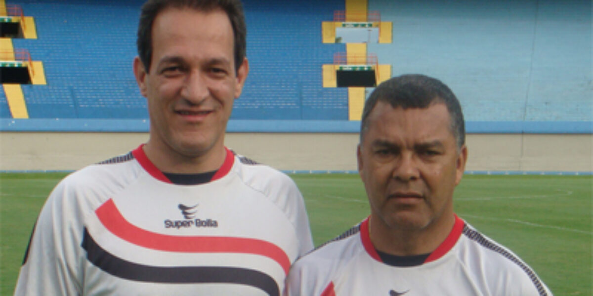 SINDEPOL conquista Campeonato de Futebol Soçaite da Caixa Econômica Federal(CEF)