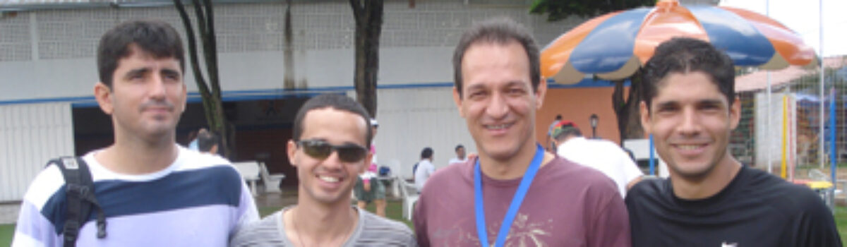 Edital do Concurso – Agentes e Escrivães da Polícia Civil