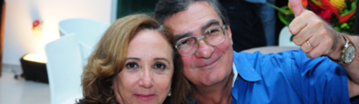 Momento cívico 02/09/16