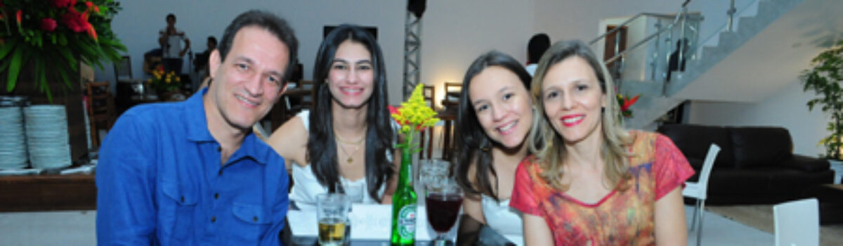 Momentos marcantes: Happy Hours – Delegados de Polícia