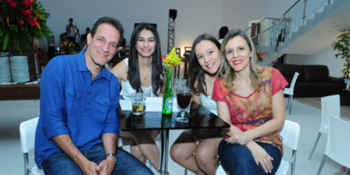 Momentos marcantes: Happy Hours – Delegados de Polícia