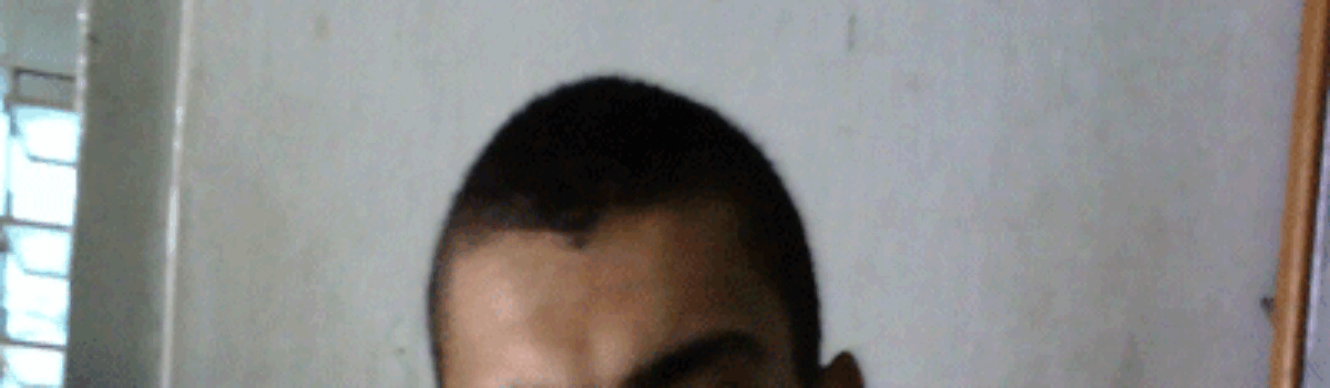 Polícia Civil de Orizona prende autor de homicídio praticado em dezembro do ano passado