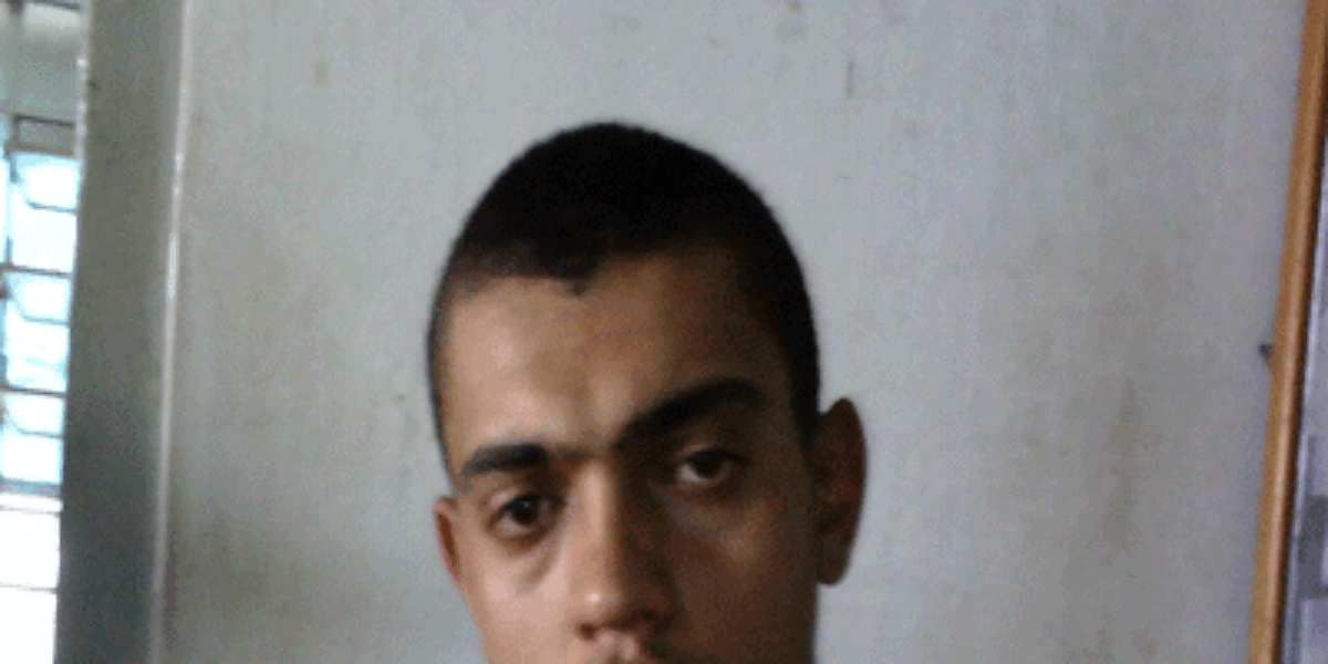 Polícia Civil de Orizona prende autor de homicídio praticado em dezembro do ano passado