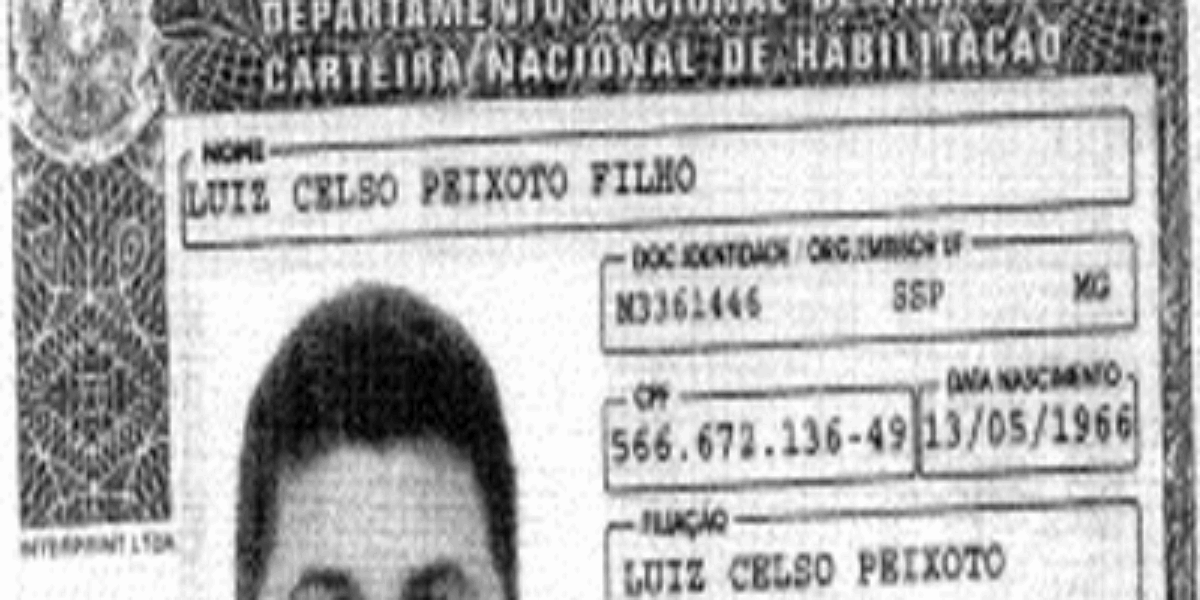 Polícia Civil de Catalão prende homens acusados de formação de quadrilha, furto e receptação