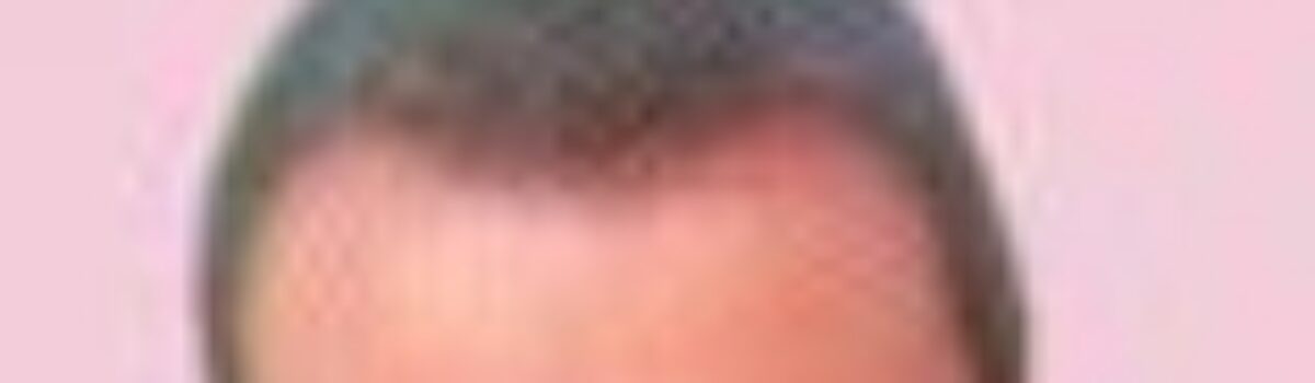 O papel das mulheres nas instituições de segurança pública