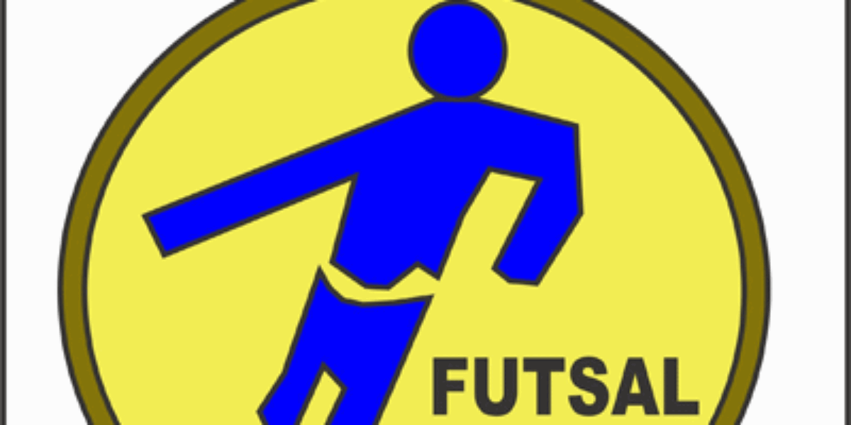 Futebol de Salão: Edição 2012 de Torneio de Futsal reunirá Policiais Civis de todo o Estado