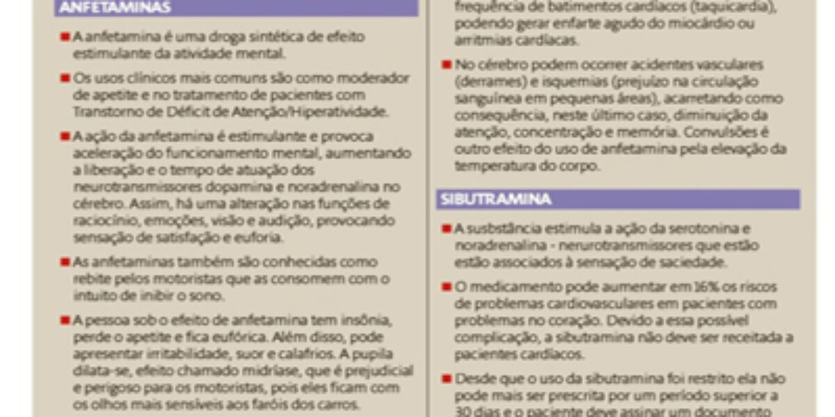 Polícia Civil: DEIC prende dono de farmácia em Nova Fátima que vendia kit para emagrecimento