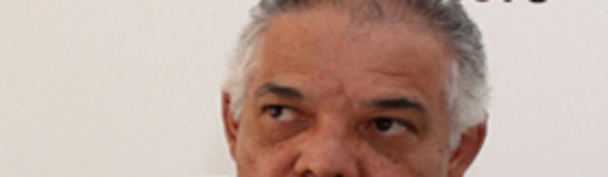 Crack, o drama da alma