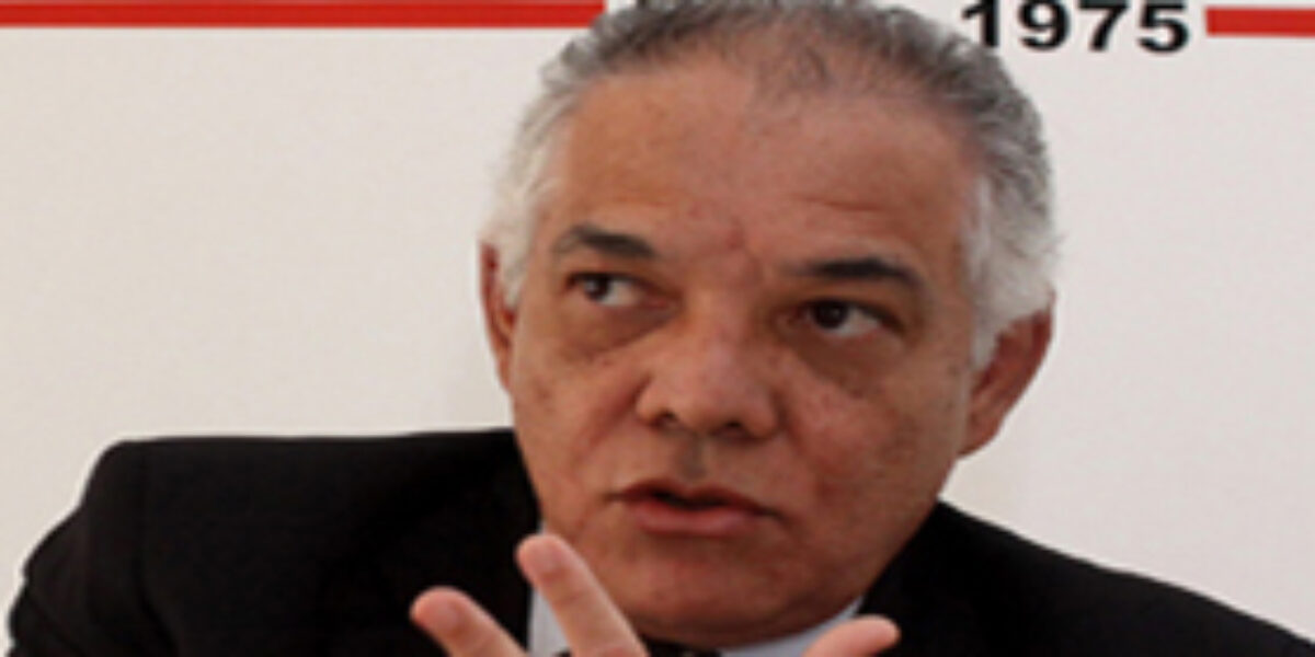 Crack, o drama da alma
