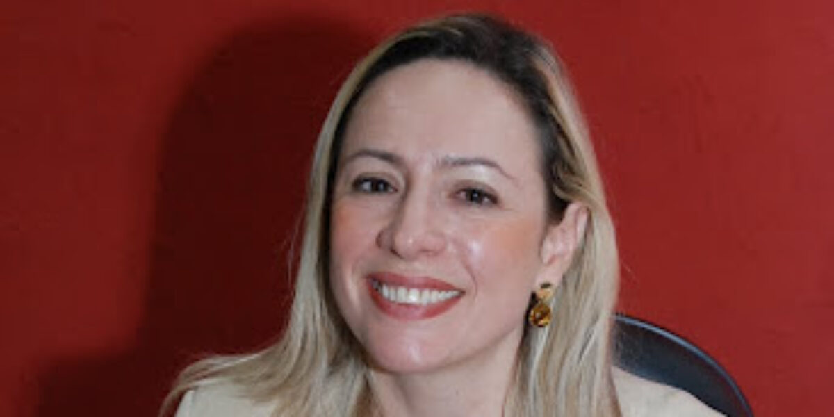 Secretaria da Segurança Pública e Justiça de Goiás presta homenagens a Policiais Civis