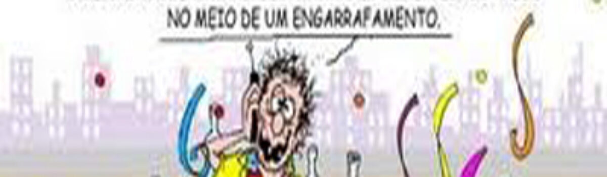 Polícia Civil começa a executar na sexta-feira plano de ação elaborado para o Carnaval