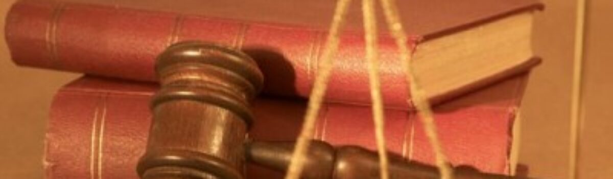 Liberdade Provisória sem fiança por dispensa e vinculada pelo Delegado de Polícia