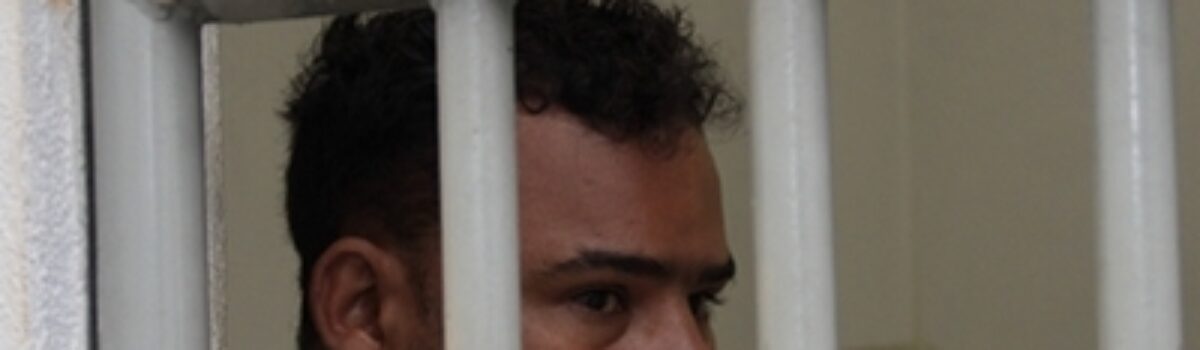 Absurdo: Polícia Civil prende Pai e Mãe suspeitos de violentar filho de apenas quatro anos