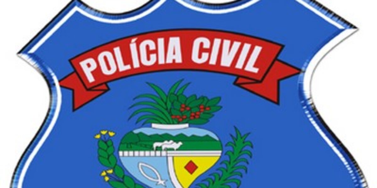 Traficantes são presos em Aruanã e Britânia em ações da Polícia Civil no combate ao crack