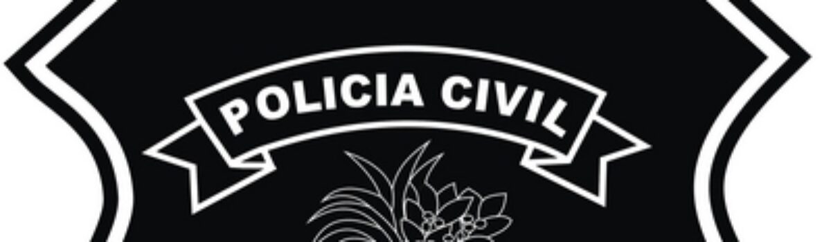 Polícia Civil: Superintendente do Detran de Inhumas é indiciado por suspeita de corrupção