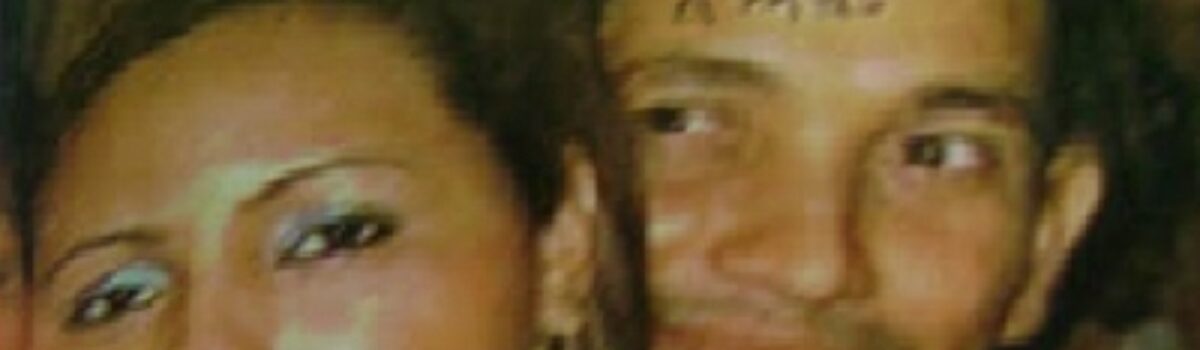 Policiais Civis do 9º Distrto Policial  prendem homicida que estava foragido desde 2011