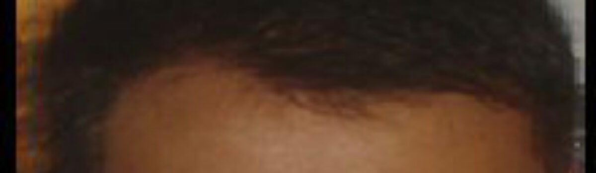 Segurança Pública e o estresse ocupacional