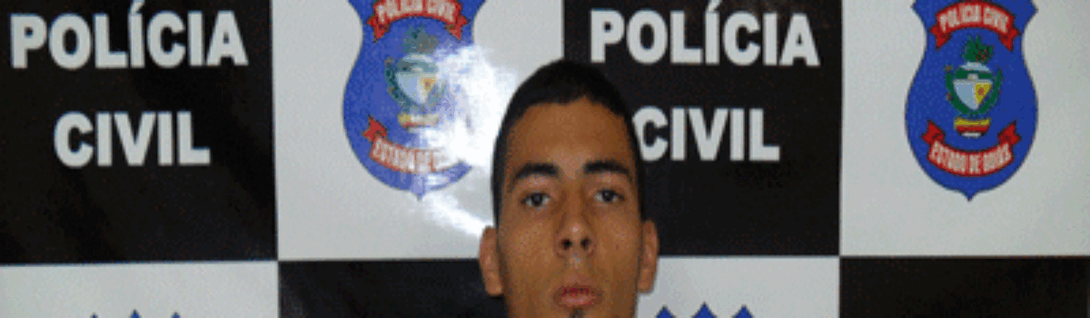 Polícia Civil de Inhumas prende oito pessoas por formação de quadrilha e tráfico de drogas