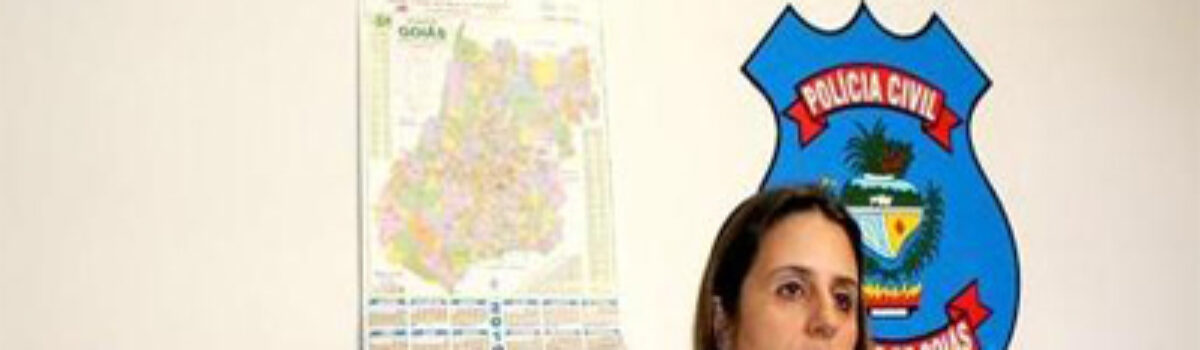 Polícia Civil indicia 12 pessoas por fraude na Secretaria Municipal de Cultura de Goiânia