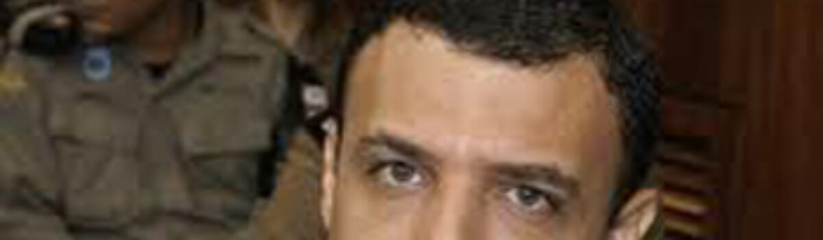 Redução de Crimes: Índice de homicídios cai em 44% em Rio Verde no primeiro quadrimestre