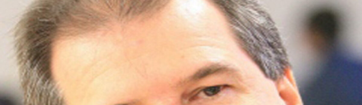 A impunidade gera radicalismo