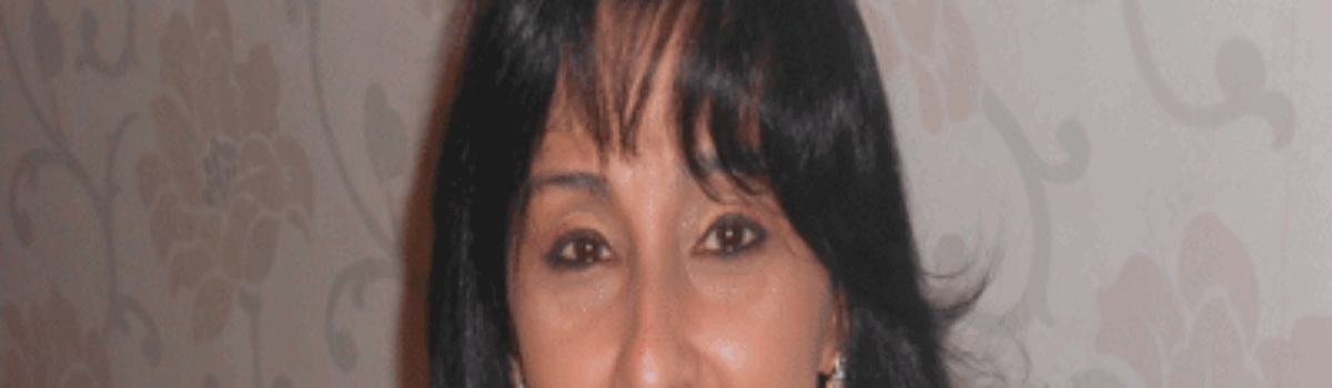 A história da Delegada de Polícia Mirian Aparecida Borges está no livro Mulheres de Delegacia