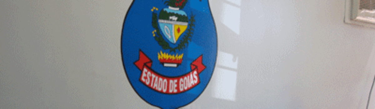 Eva Ravange Lima Gomes é mais uma Policial Civil que integra o Livro Mulheres de Delegacia