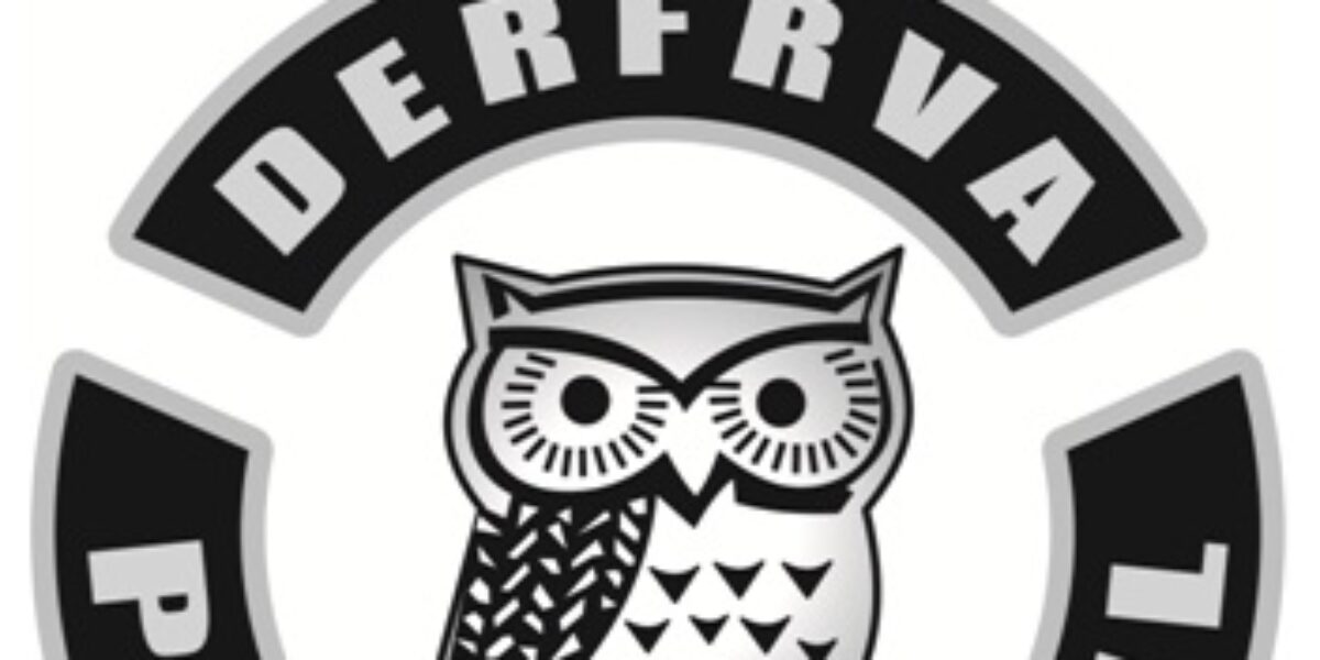 Curso: Análise de Dados – Ferramenta PENTAHO