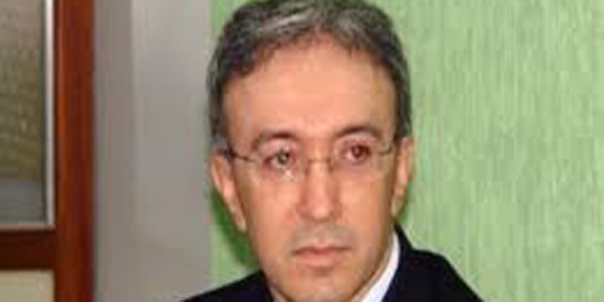 Promotor de Justiça fa elogios ao trabalho de investigação dos Policiais Civis(PCs) de Jaraguá