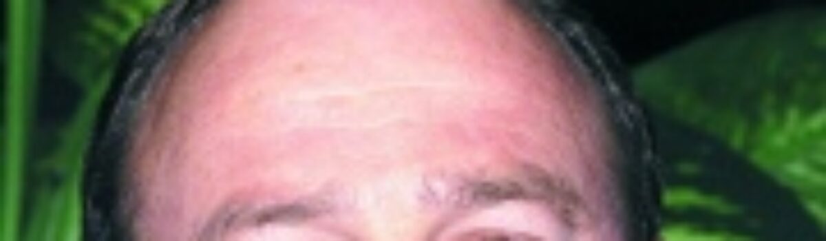 Carísssimo ladrão, já levaram tudo!