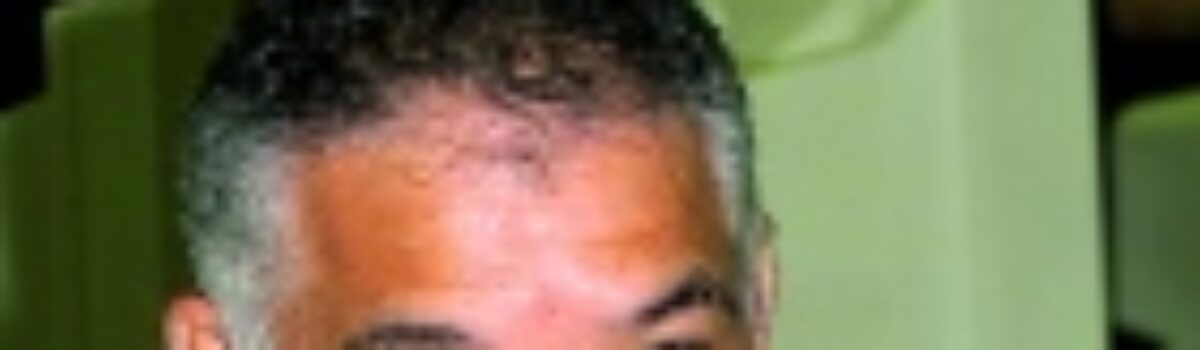 Apreender a realidade