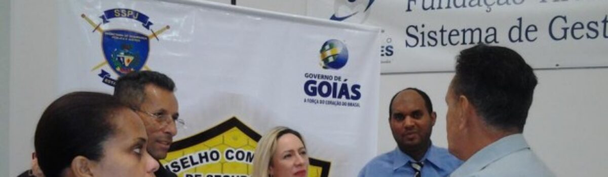 EDITAL PROGRAMA INVESTIGADOR MIRIM