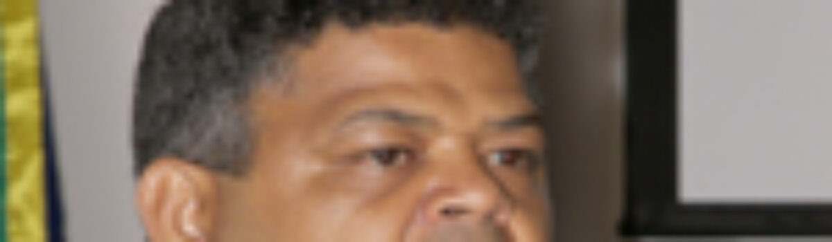 Presidente da Ugopoci elogia investigação dos Policiais Civis da Denarc