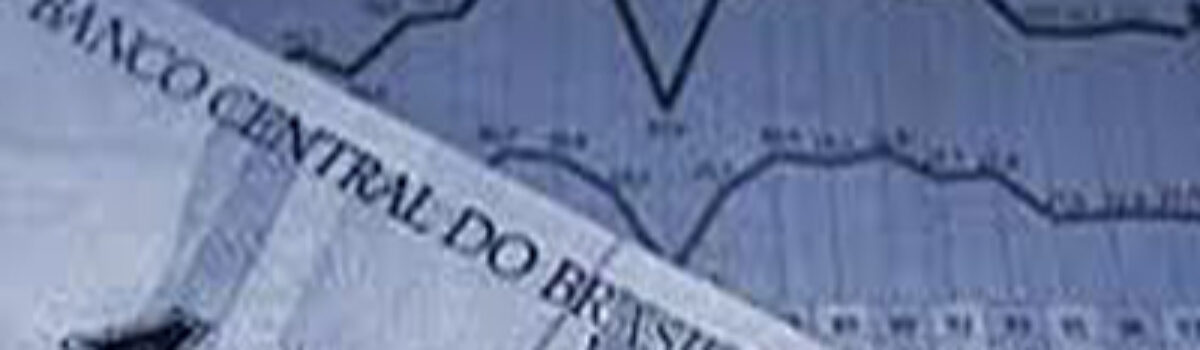 Polícia Civil: Ex-Gerente do BB e mais três pessoas são presas por crime de falsificação de cheques