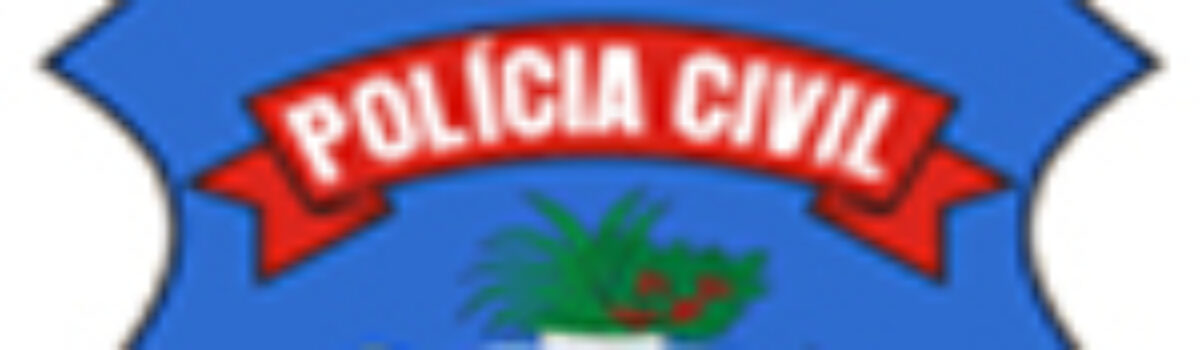 Brunno Medeiros elogia os Policiais Civis do 26º DP de Goiânia