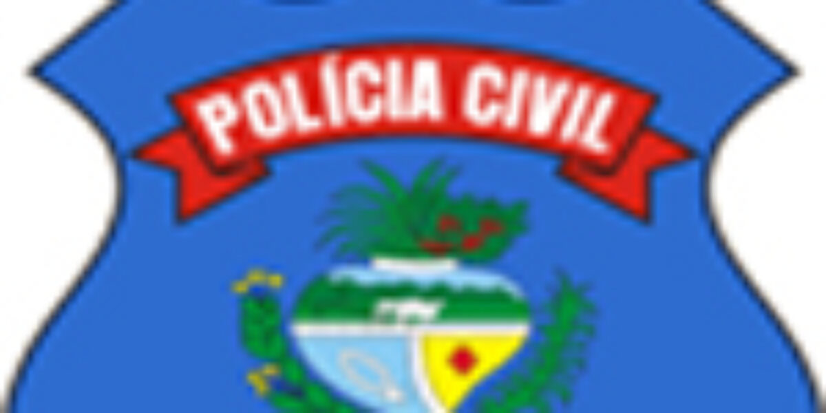 Brunno Medeiros elogia os Policiais Civis do 26º DP de Goiânia