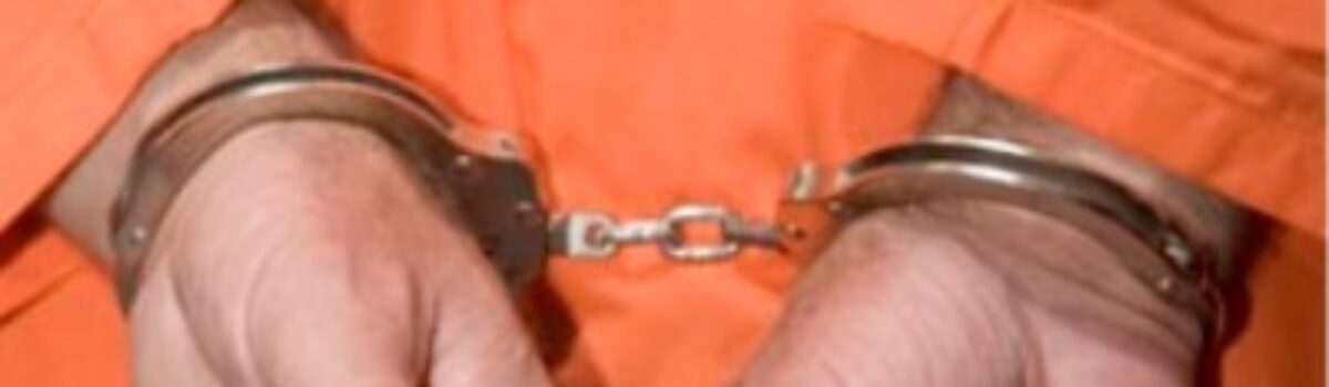 Polícia Civil deflagra Operação Saturação e prende cinco suspeitos por tráfico de drogas