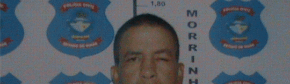 Operação Captura: Polícia Civil fecha o cerco no cumprimento de Mandados de Prisão