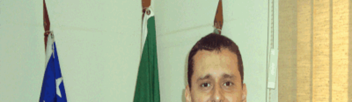 Policiais Civis da DEIC prendem acusados de roubo de R$ 2 milhões de jóias em residência