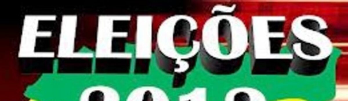GRUPO ESPECIALIZADO NO ATENDIMENTO À VÍTIMA DE CRIMES RACIAIS E DE INTOLERÂNCIA