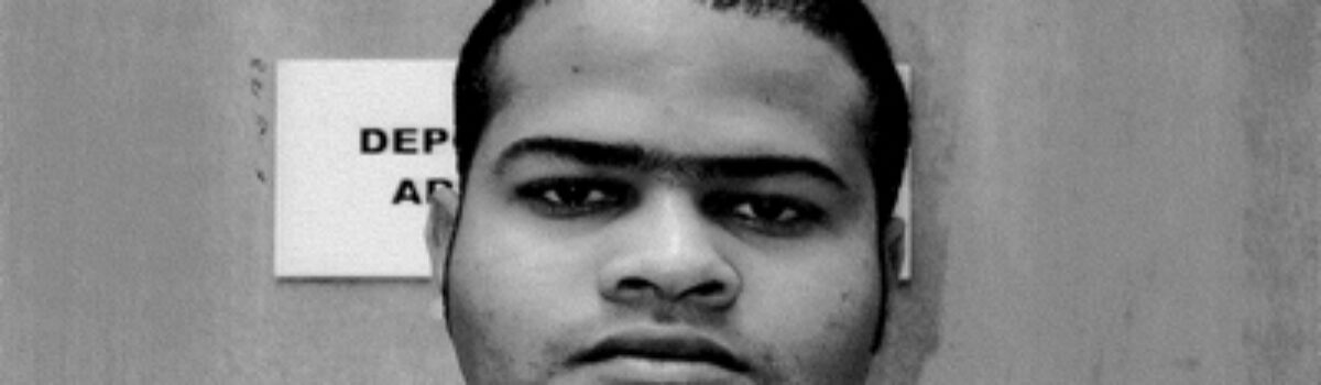 Polícia Civil de Posse conclui investigações e diz que Promotor de Justiça foi vítima de roubo