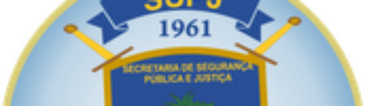 Vagas abertas para cursos de SPP/RAI e SEI