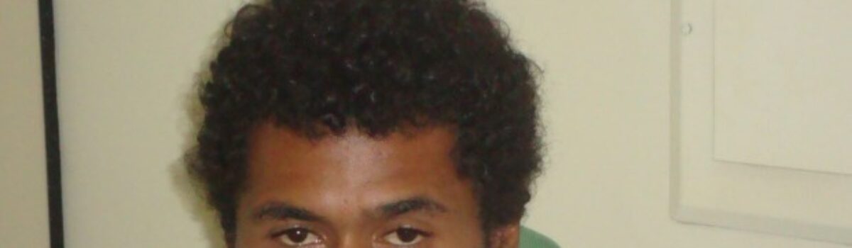 Genarc de Itumbiara prende seis pessoas por  tráfico e apreende crack, cocaína e maconha