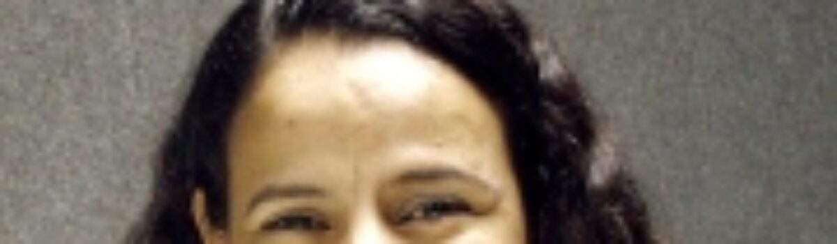 Mídia, consumo e violência