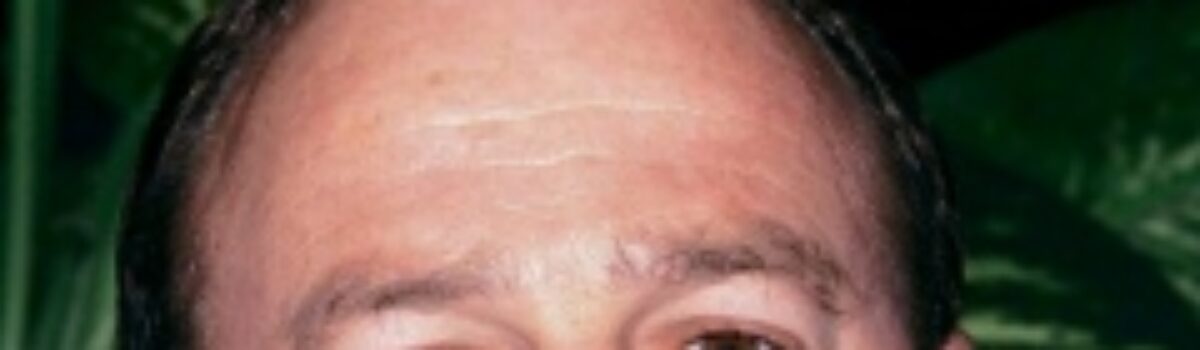 Uma toga para fazer justiça